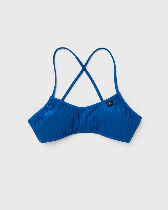 Bralette