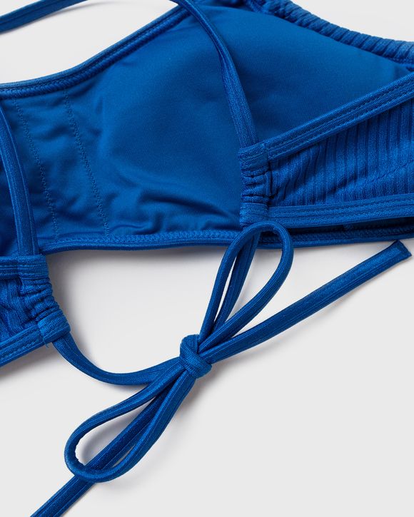 Bralette