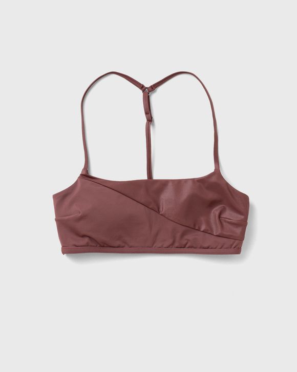 BRALETTE-RP
