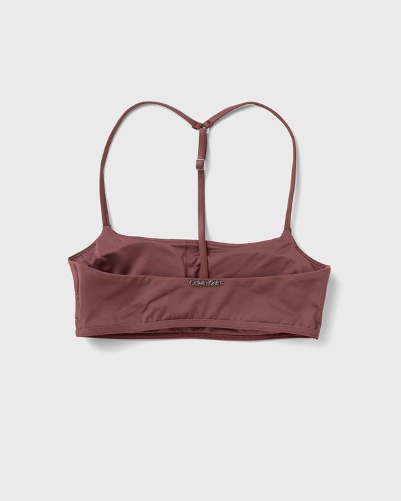 BRALETTE-RP