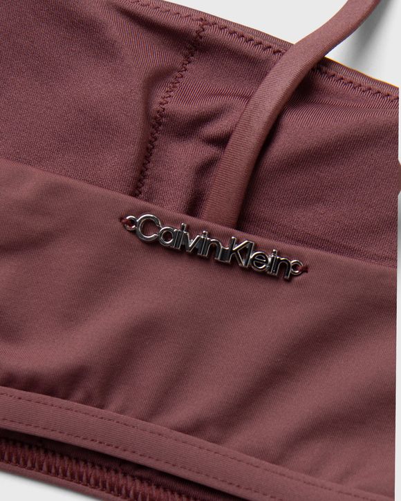 BRALETTE-RP