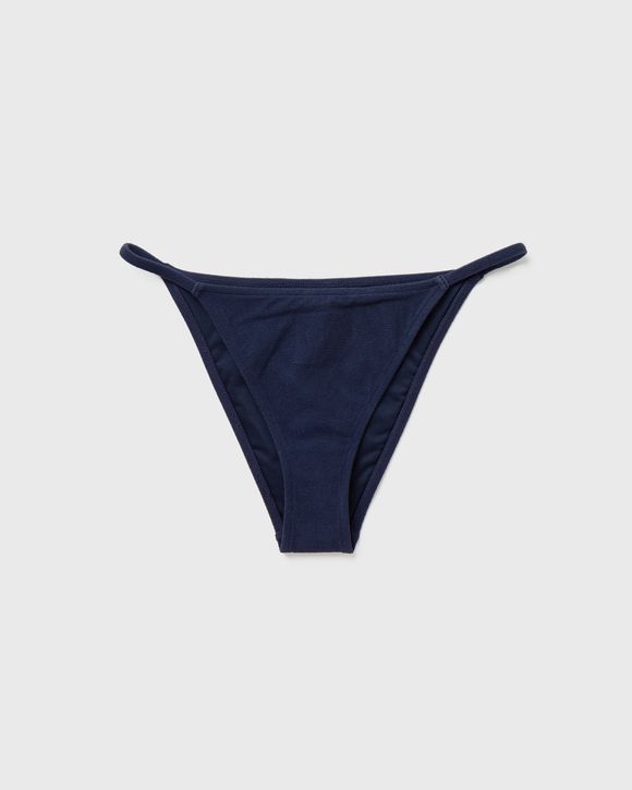 CHEEKY BIKINI