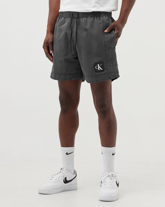 CK AUTHENTIC Swimshorts