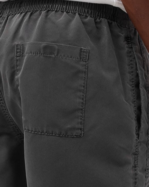 CK AUTHENTIC Swimshorts