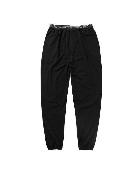 nm1866e-001-01