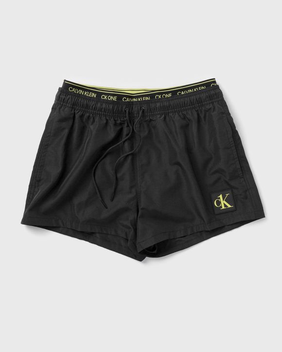 CK ONE SWIMSHORTS