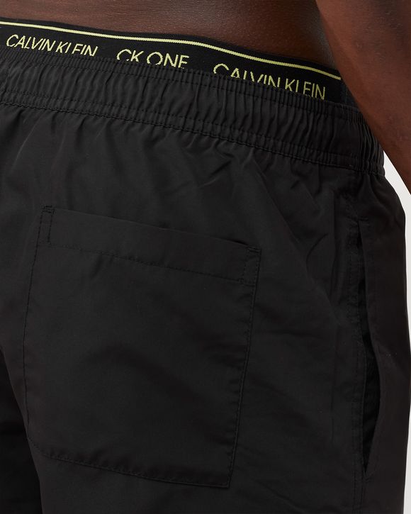 CK ONE SWIMSHORTS