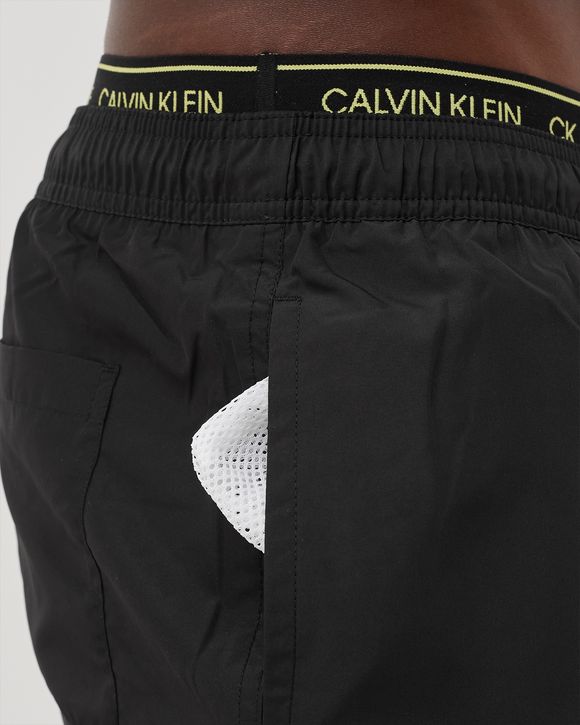 CK ONE SWIMSHORTS