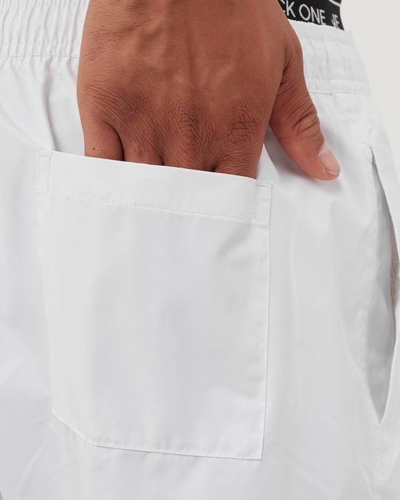 CK ONE Swimshorts