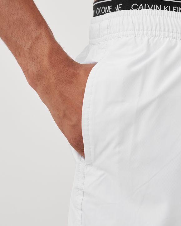CK ONE Swimshorts