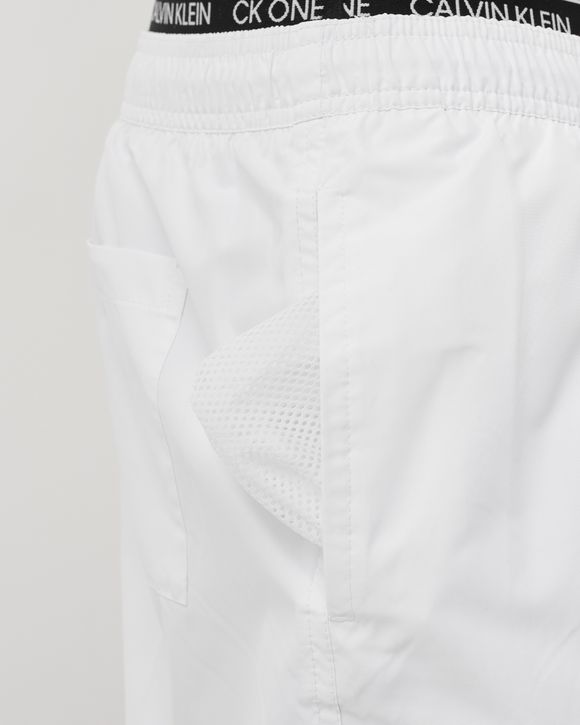 CK ONE Swimshorts