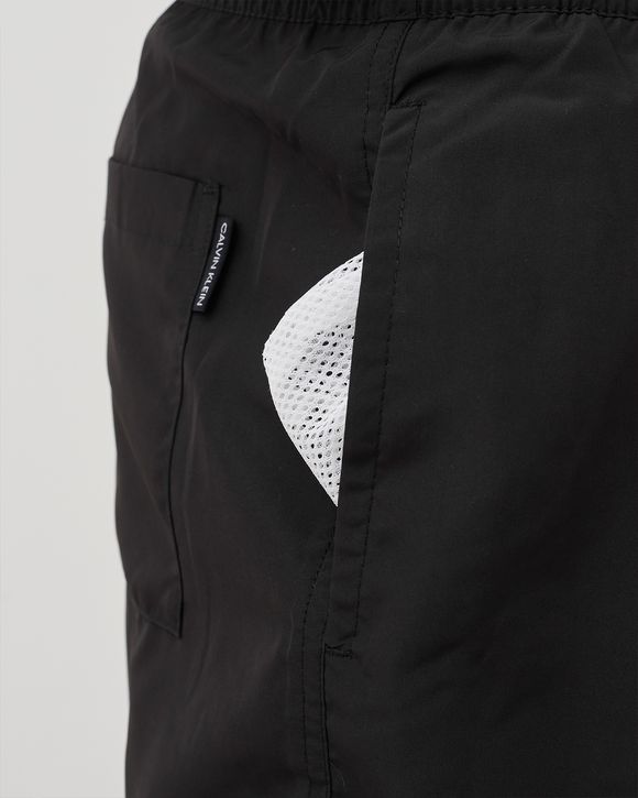 CK ONE SWIMSHORTS