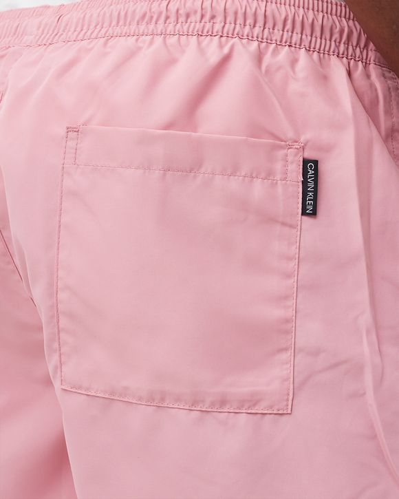 CK ONE SWIMSHORTS