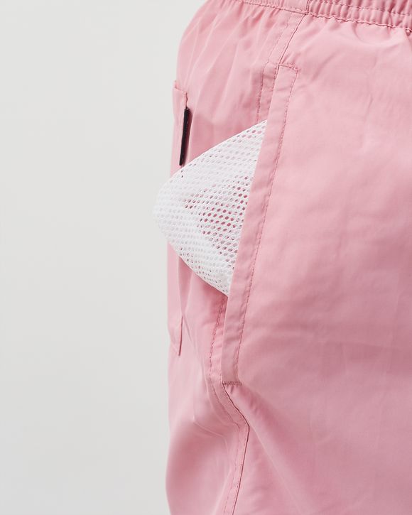 CK ONE SWIMSHORTS
