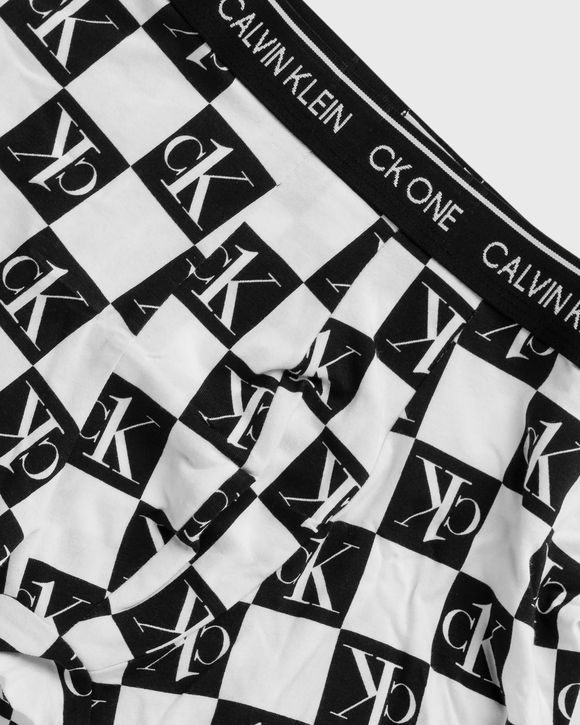 CK ONE TRUNK
