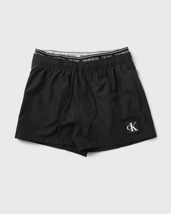 CK SWIMSHORT