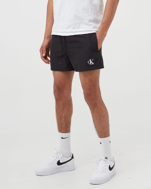 CK SWIMSHORT