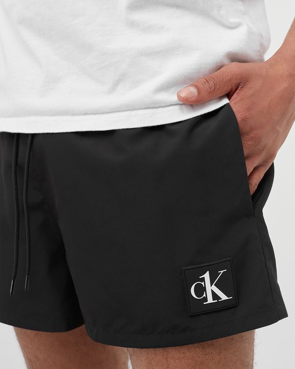 CK SWIMSHORT