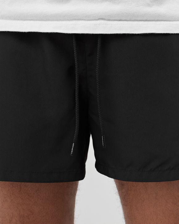 CK SWIMSHORT