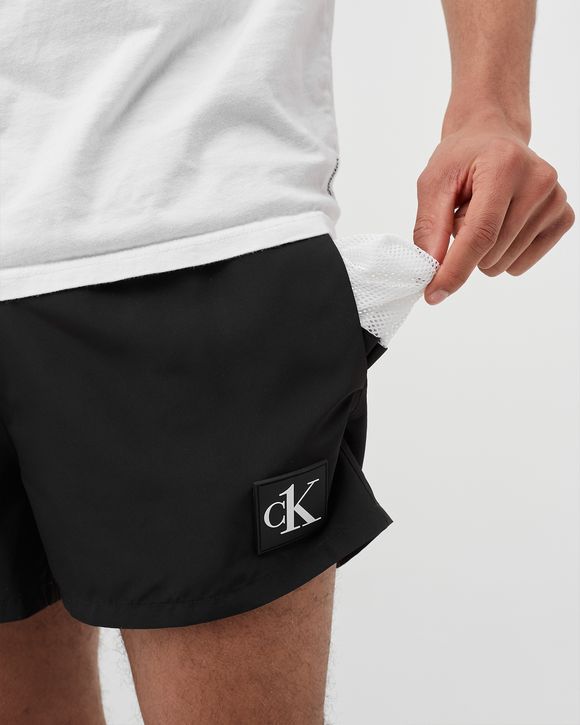 CK SWIMSHORT