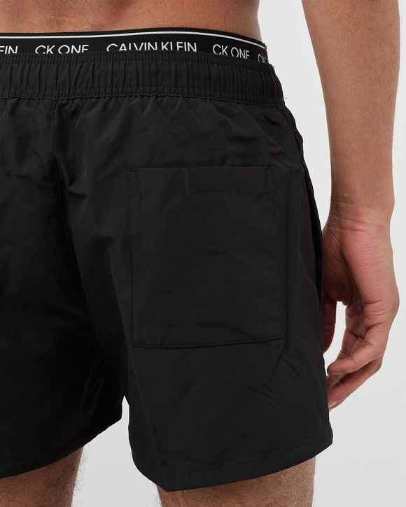 CK SWIMSHORT