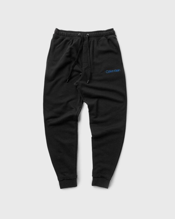COTTON SWEATPANT