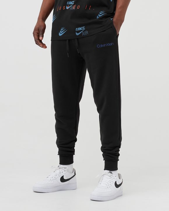 COTTON SWEATPANT