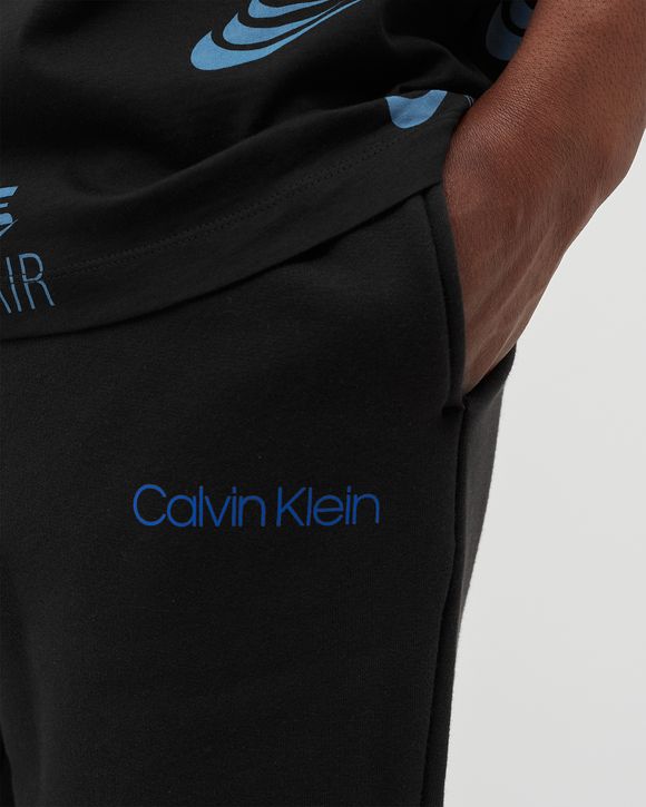 COTTON SWEATPANT