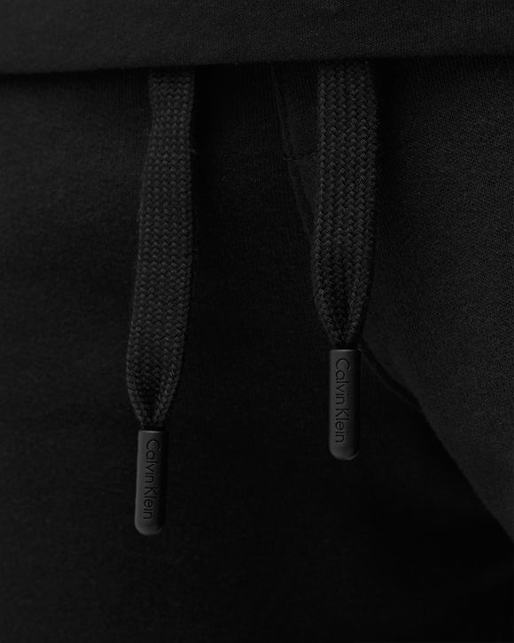 COTTON SWEATPANT