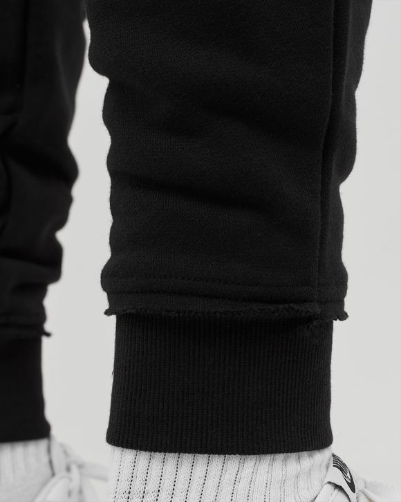 COTTON SWEATPANT