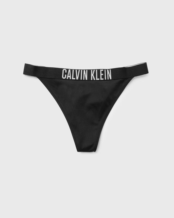 DELTA BIKINI