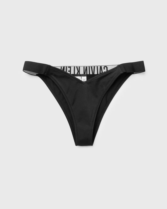 DELTA BIKINI