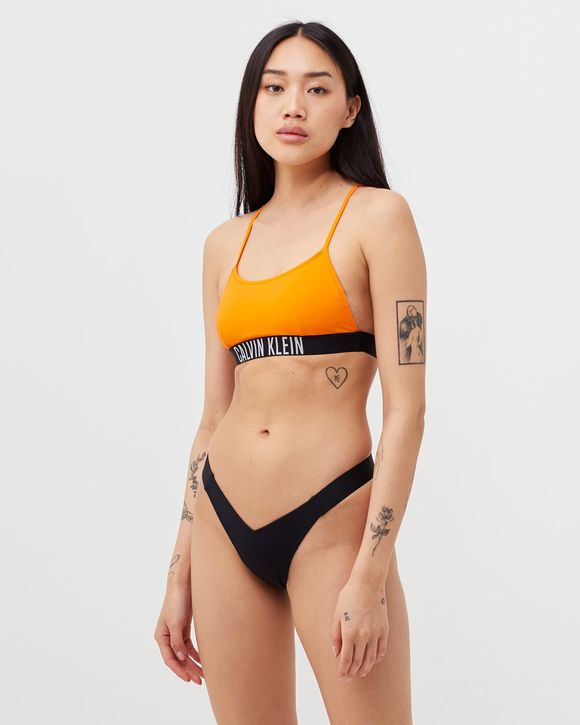 DELTA BIKINI