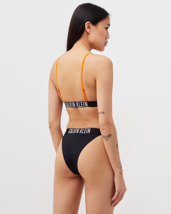 DELTA BIKINI