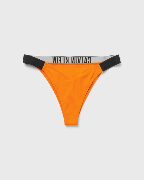 DELTA BIKINI