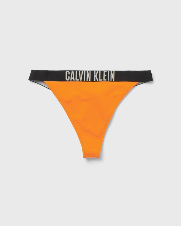 DELTA BIKINI