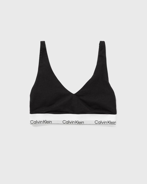FULL CUP UNLINED TRAINGLE SCOOP