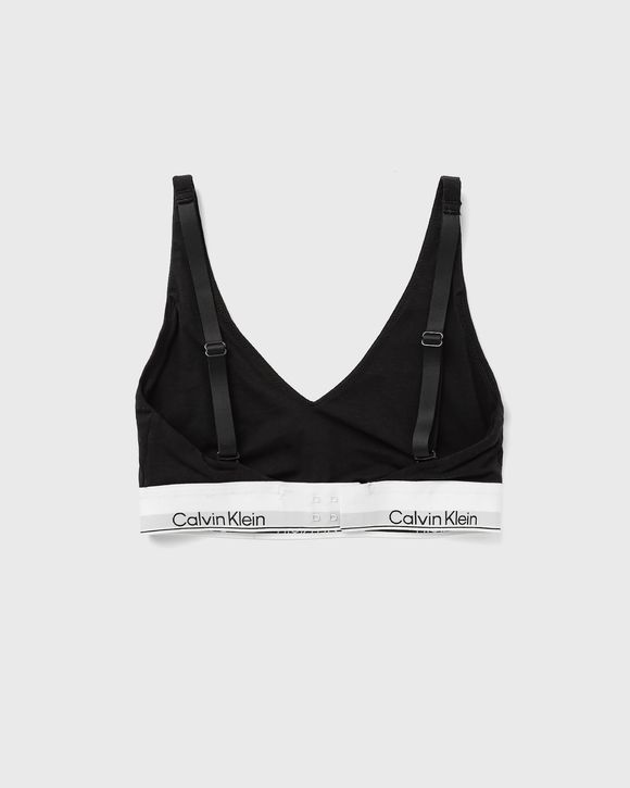 FULL CUP UNLINED TRAINGLE SCOOP