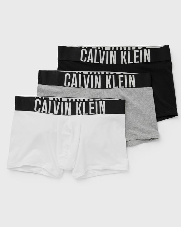 INTENSE POWER CTN 3P Trunk TRUNK 3 PACK