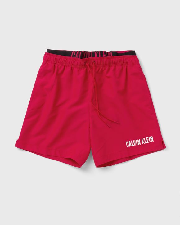 INTENSE POWER Swimshort