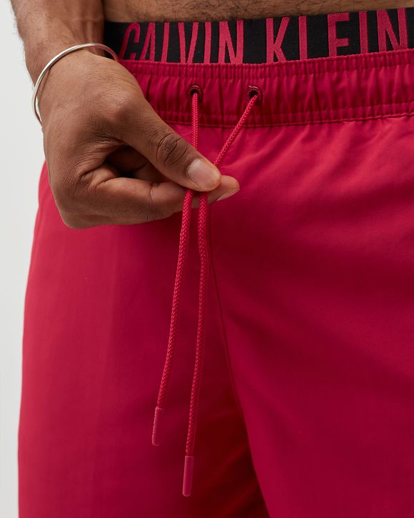 INTENSE POWER Swimshort