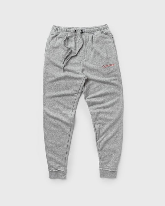 JOGGER