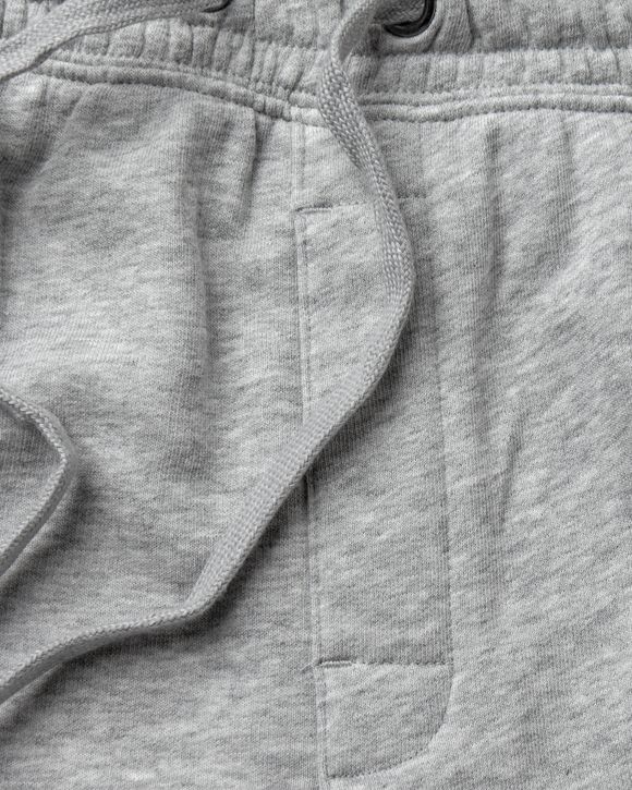 JOGGER