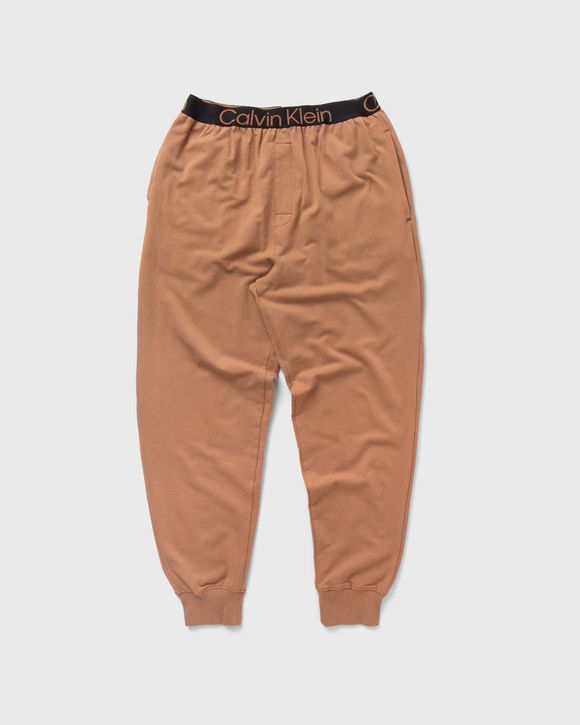 JOGGER