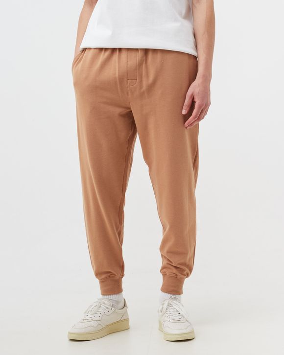JOGGER