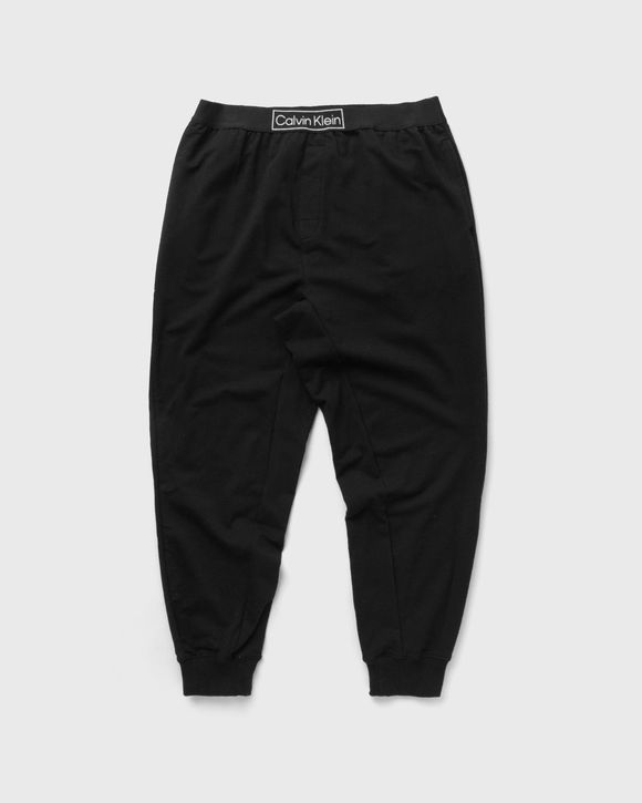 JOGGER