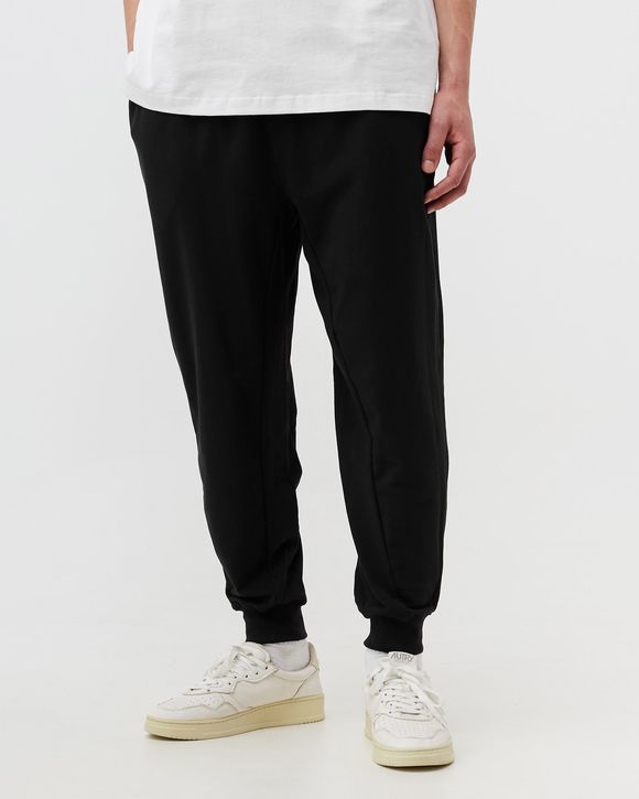 JOGGER