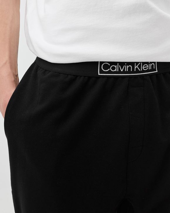JOGGER