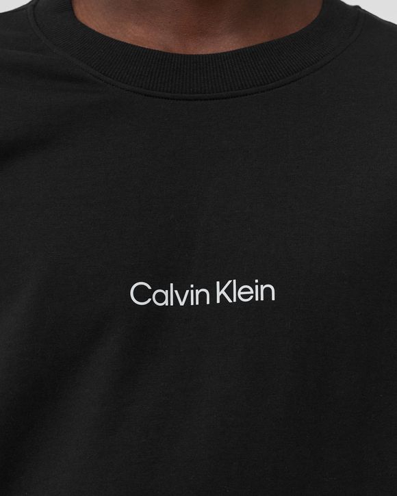 L/S SWEATSHIRT