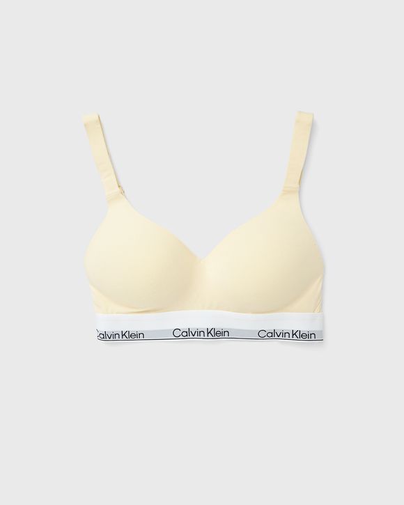 LIFT BRALETTE